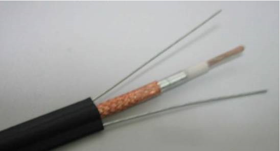 电梯的监控如何布线、安装？ （很详细）