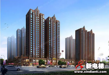 砥砺前行加步伐 河南创写新华章