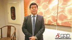 永大经营权之争开战！日立股数超33%！