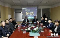 沃克斯电梯新疆87台住宅电梯打造人文精品