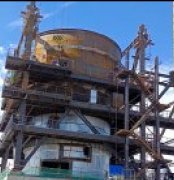 嘉峪关酒钢防爆与客货两用电梯